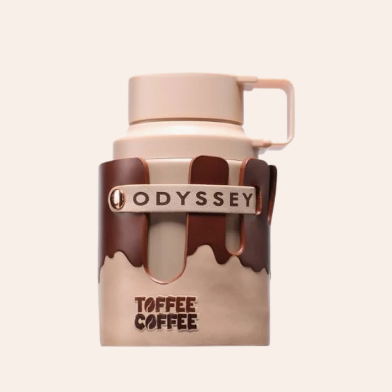 Armaf Odyssey Toffee Kaffee 100 ml