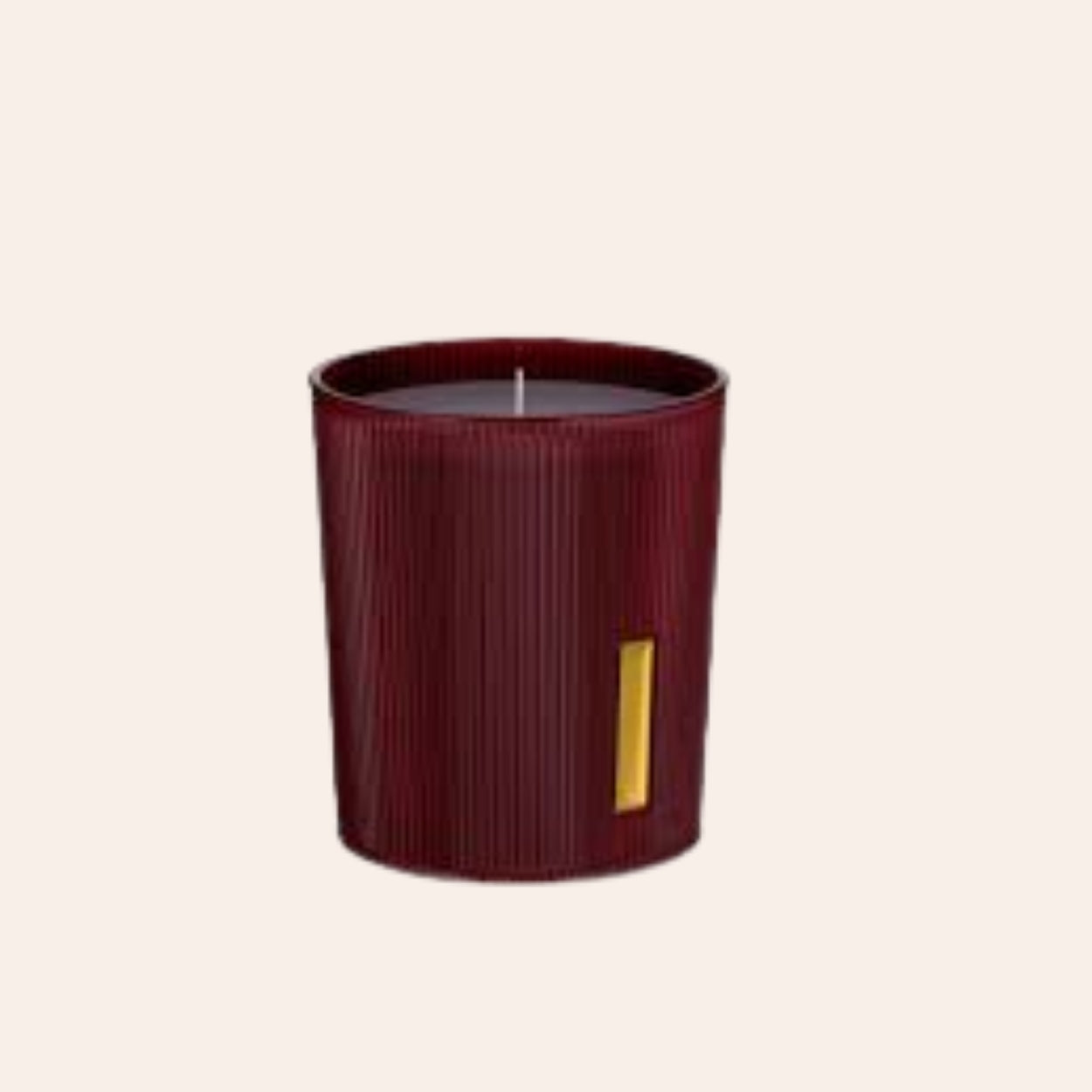 Rituals The Ritual Of Ayurveda Duftkerze 290 ml