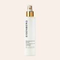 Eisenberg Bi-Phasen Reiner Make-Up Entferner 150 ml