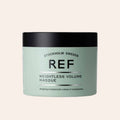 REF Gewichtsloses Volumen-Maske 250 ml