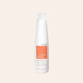 Lakmé K.Therapy Peeling Shampoo für trockenes Haar 1000 ml