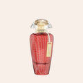 The Merchant of Venice Byzantium Safran 100 ml