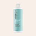 Paul Mitchell Clean Beauty Hydrate Conditioner 1000 ml