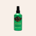 18.21 Man Made Glide Shave Lotion 177 ml