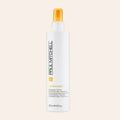 Paul Mitchell Kids Bändigungsspray 250 ml