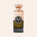 Electimuss Mercurial Kaschmir 100 ml