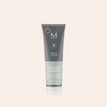 Paul Mitchell Mitch Heavy Hitter Tägliches Tiefenreinigungs-Shampoo 250 ml