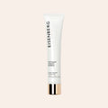 Eisenberg Sofort glättendes Peeling 75 ml