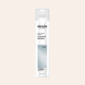 Nioxin Density Defend Styling Stark haltendes Haarspray 300 ml
