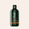 Paul Mitchell Tea Tree Special Color Shampoo 300 ml