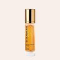Eisenberg Gesichtsverfeinerndes Serum 50 ml