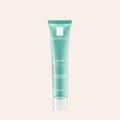 La Roche-Posay Hydraphase HA Reichhaltig 40 ml
