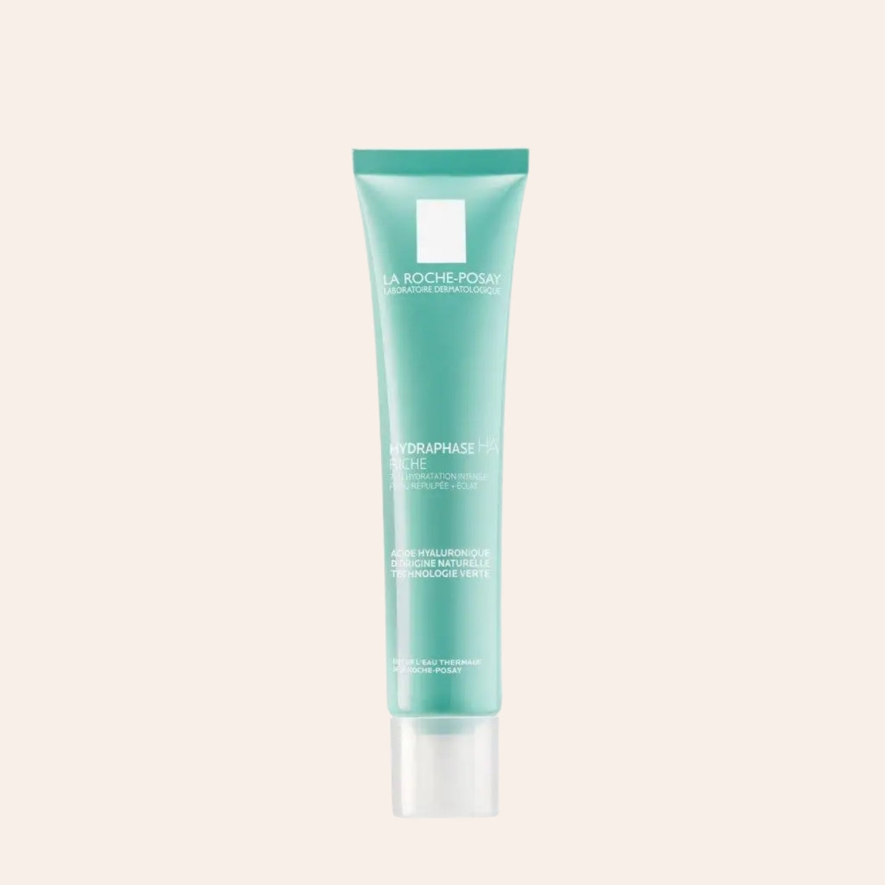 La Roche-Posay Hydraphase HA Reichhaltig 40 ml