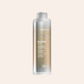 Joico Blonde Life aufhellender Conditioner 1000 ml