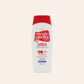 Instituto Espanol Urea Feuchtigkeitsspendende Lotion 500 ml
