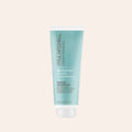 Paul Mitchell Clean Beauty Hydrate Conditioner 250 ml