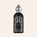 Attar Kollektion Crystal Love 100 ml