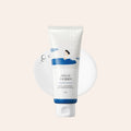 Round Lab Birch Feuchtigkeitsspendender Reiniger 150 ml