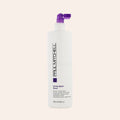 Paul Mitchell Extra-Body Boost 500 ml