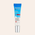 Swiss Image Anti-Age Care Elastizitätssteigernde Augencreme 15 ml