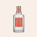 4711 Acqua Colonia Feige & Vetiver 50 ml