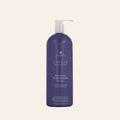 Alterna Kaviar Anti-Aging Restrukturierendes Bond Repair 976 ml