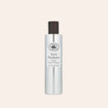 La Maison de la Vanille Arty Positano Vanille Orangenblüte 100 ml