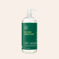 Paul Mitchell Tea Tree Lemon Sage Verdickendes Shampoo 300 ml