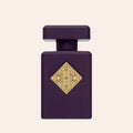 Initio Narcotic Delight 90 ml
