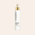Eisenberg Hydrating Velvet Make-Up Entferner 150 ml