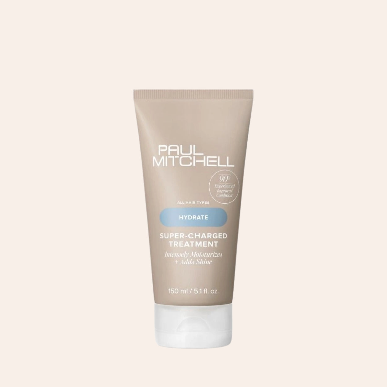 Paul Mitchell Hydrate Super-Charged Behandlung 150 ml