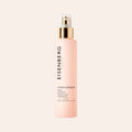 Eisenberg Tonisierende Lotion 150 ml
