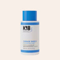 K18 Damage Shield Schutz-Conditioner 250 ml