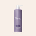 Paul Mitchell Blonde Platinum Blonde Violet Shampoo 300 ml