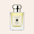 Jo Malone Limette Basilikum & Mandarine 50 ml