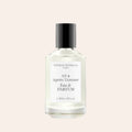 Thomas Kosmala Nr.4 Aprés l'Amour 100 ml