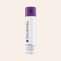 Paul Mitchell Extra-Body Festes Finish-Spray 300 ml