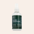 Paul Mitchell Tea Tree Lavender Mint Conditioning Leave-in Spray 200 ml
