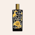 Memo Paris Cuirs Nomades Irisches Leder 200 ml