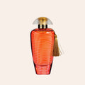 The Merchant of Venice Byzantium Safran 50 ml