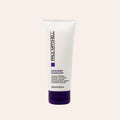 Paul Mitchell Extra-Body Sculpting Gel 200 ml