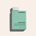 Kevin Murphy Killer.Twirls 150 ml