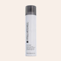 Paul Mitchell Soft Style Trockenshampoo 300 ml