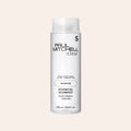 Paul Mitchell Clear Essential Shampoo 300 ml