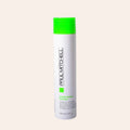 Paul Mitchell Smoothing Super Skinny Shampoo 300 ml