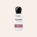 The Merchant of Venice Accordi di Parfumo Neroli Marokko 30 ml