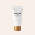 SKIN1004 Centella Creme 75 ml