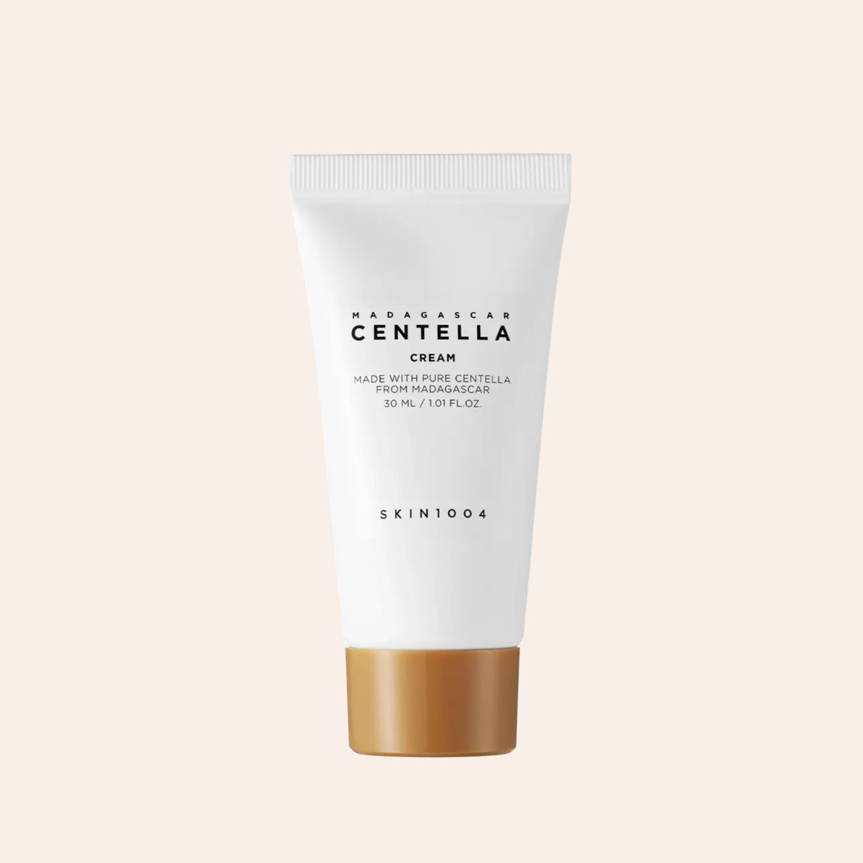 SKIN1004 Centella Creme 75 ml