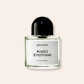 Byredo Mixed Emotions