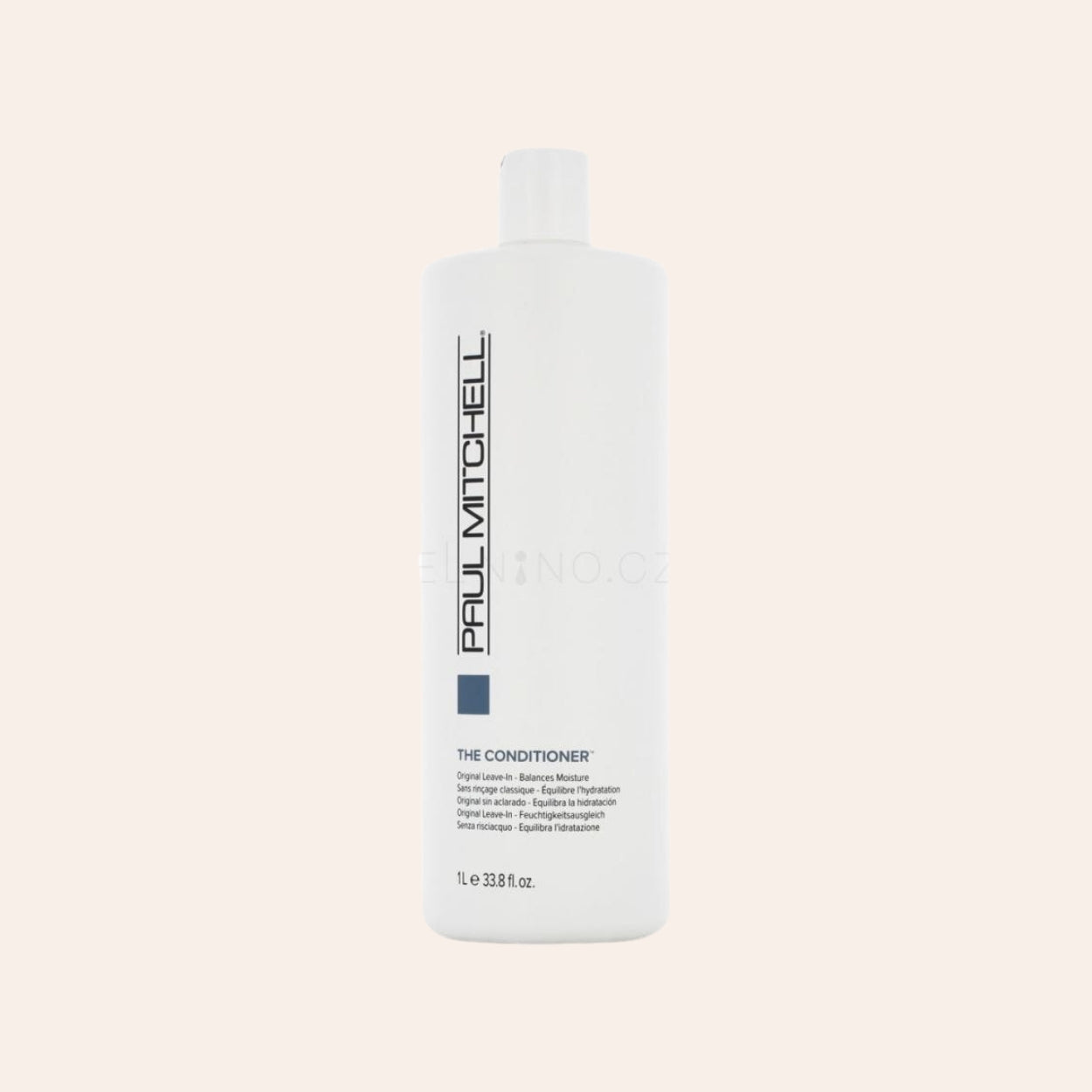 Paul Mitchell Original The Conditioner 1000 ml